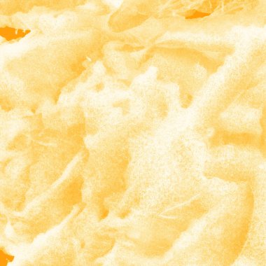 Beyaz kağıt arka planda renkli mürekkep ve suluboya doku. Gradyan boya darbeleri ve kalsiyum kaybı etkisi. El boyaması gouache soyut görüntü. Tuvali dağıt..