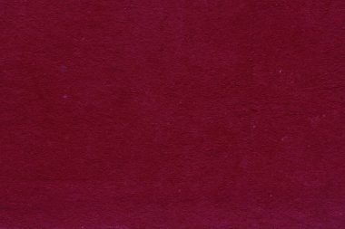 Renkli kağıt soyut doku arkaplanı