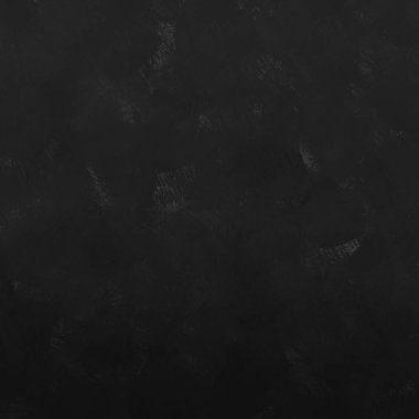 Siyah guaj dokusu, soyut arkaplan