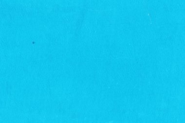 soyut mavi eski kağıt dokusu arkaplanı