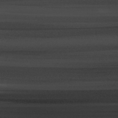 Siyah guaj dokusu, soyut arkaplan