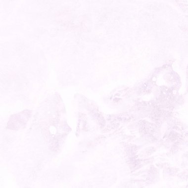 gerçekçi kağıt desenli mor suluboya arkaplan