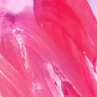 gerçekçi kağıt desenli suluboya arkaplan