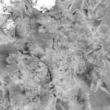 Gri lekeler doku, soyut arkaplan