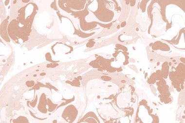 Mermer arkaplan boya sıçraması, doku