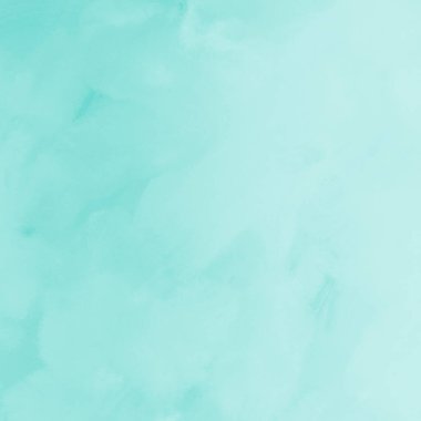 gerçekçi kağıt desenli mavi suluboya arkaplan.