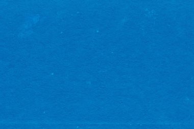 soyut mavi eski kağıt dokusu arkaplanı