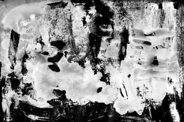 Gri lekeler doku, soyut arkaplan