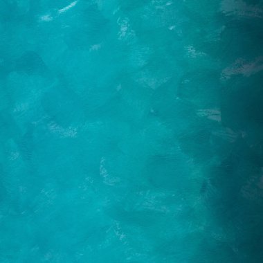 gerçekçi kağıt desenli suluboya arkaplan