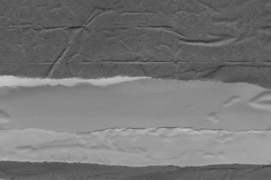 soyut kağıt kolaj dokusu arkaplanı