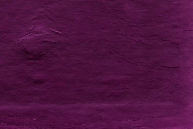 Renkli kağıt soyut doku arkaplanı