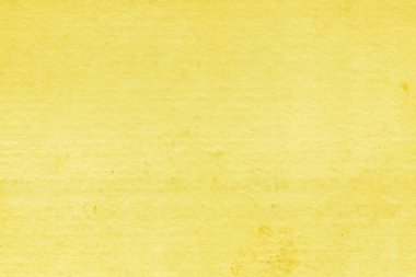 Renkli kağıt soyut doku arkaplanı