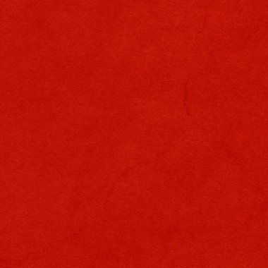 Renkli kağıt soyut doku arkaplanı