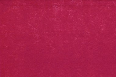 eski kırmızı kağıt desen arkaplanı