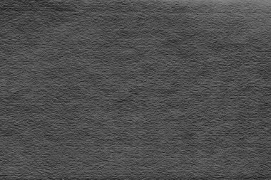 soyut gri eski kağıt doku arkaplanı