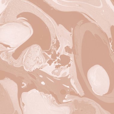 mermer arkaplan boya sıçrama deseni ile