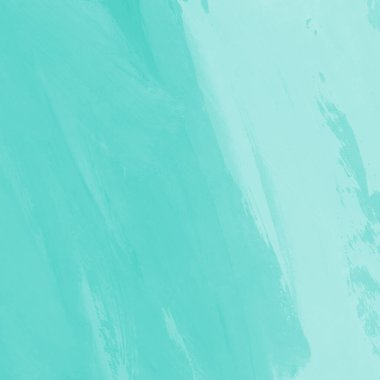 turkuaz doku, soyut arkaplan