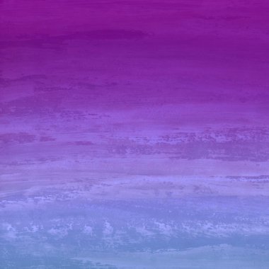 gerçekçi kağıt desenli mor suluboya arkaplan