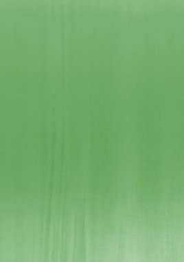Yeşil Gouache dokusu, soyut arkaplan
