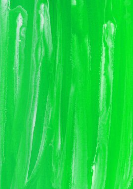 gerçekçi kağıt desenli suluboya arkaplan