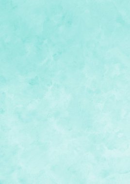 turkuaz doku, soyut arkaplan