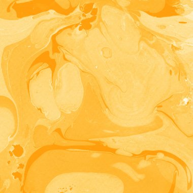 mermer arkaplan boya sıçrama deseni ile