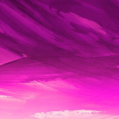 gerçekçi kağıt desenli suluboya arkaplan