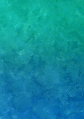 gerçekçi kağıt desenli suluboya arkaplan