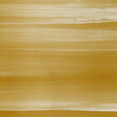 Gerçekçi kağıt dokusuna sahip renkli suluboya arkaplan.