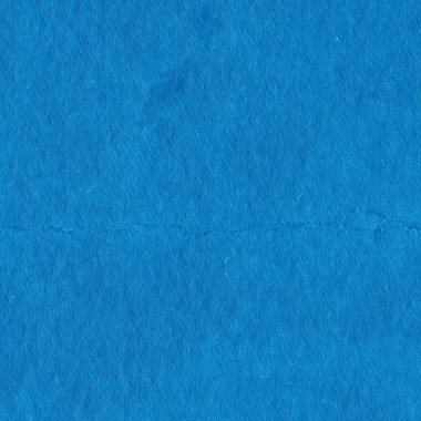 soyut mavi eski kağıt dokusu arkaplanı