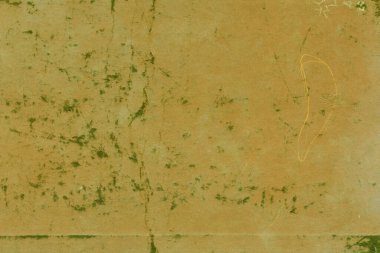 Renkli kağıt soyut doku arkaplanı