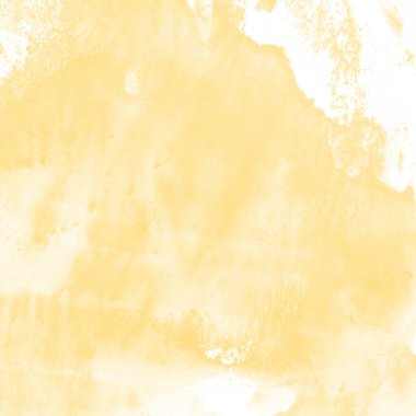 gerçekçi kağıt desenli sarı suluboya arkaplan.