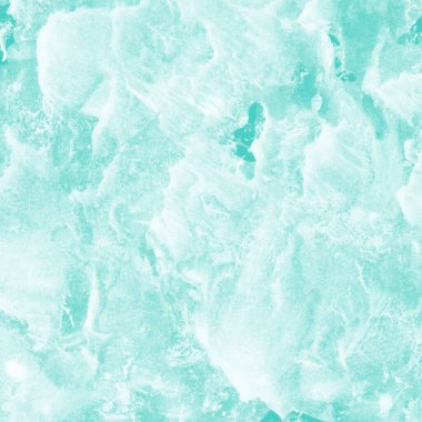 turkuaz, gerçekçi kağıt desenli suluboya arkaplan