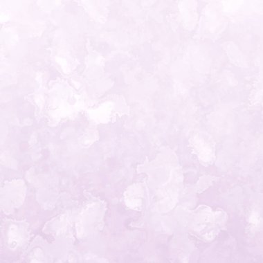 gerçekçi kağıt desenli suluboya arkaplan