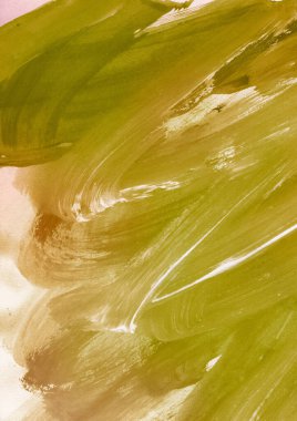 gerçekçi kağıt desenli suluboya arkaplan