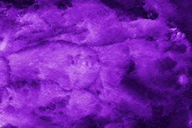 Beyaz kağıt arka planda renkli mürekkep ve suluboya doku. Gradyan boya darbeleri ve kalsiyum kaybı etkisi. El boyaması gouache soyut görüntü. Tuvali dağıt..