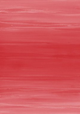 gerçekçi kağıt desenli suluboya arkaplan