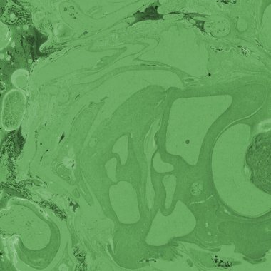 mermer arkaplan boya sıçrama deseni ile