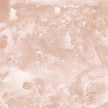 Beyaz kağıt arka planda renkli mürekkep ve suluboya doku. Gradyan boya darbeleri ve kalsiyum kaybı etkisi. El boyaması gouache soyut görüntü. Tuvali dağıt..