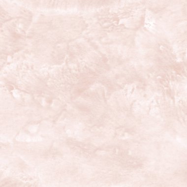 Beyaz kağıt arka planda renkli mürekkep ve suluboya doku. Gradyan boya darbeleri ve kalsiyum kaybı etkisi. El boyaması gouache soyut görüntü. Tuvali dağıt..