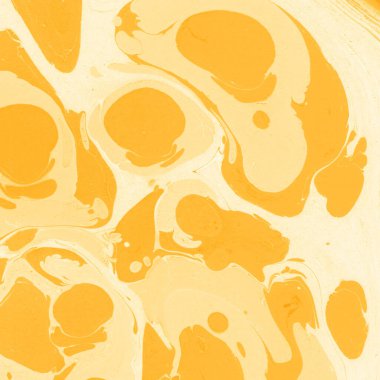 mermer arkaplan boya sıçrama deseni ile