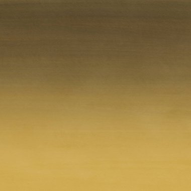 Gerçekçi kağıt dokusuna sahip renkli suluboya arkaplan.