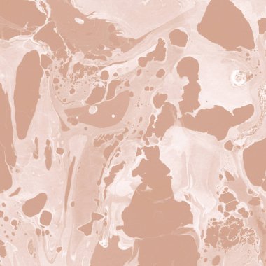 mermer arkaplan boya sıçrama deseni ile