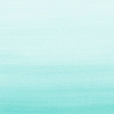turkuaz doku, soyut arkaplan