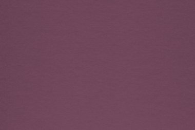 eski kağıt dokusu soyut arkaplan 