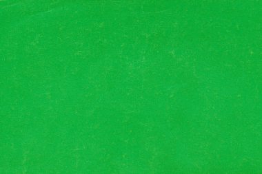 eski yeşil kağıt dokusu arkaplanı