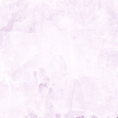 gerçekçi kağıt desenli mor suluboya arkaplan