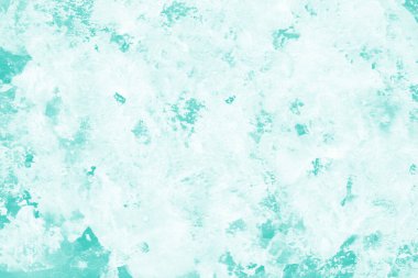 turkuaz lekeler doku, soyut arkaplan