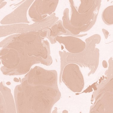 mermer arkaplan boya sıçrama deseni ile