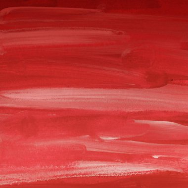 gerçekçi kağıt desenli suluboya arkaplan